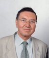 Jacques Scornaux
