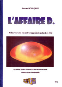 L_Affaire_D._4acce009afab5